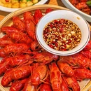 林露小饭馆 - 杭州市旅游 缩略图 7
