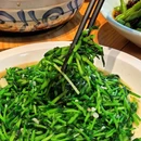 林露小饭馆 - 杭州市旅游 缩略图 6