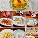 北京前门文华东方酒店 - 北京旅游 缩略图 6