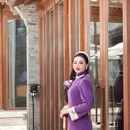 北京前门文华东方酒店 - 北京旅游 缩略图 3
