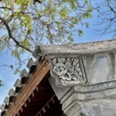 北京前门文华东方酒店 - 北京旅游 缩略图 9