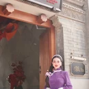 北京前门文华东方酒店 - 北京旅游 缩略图 2