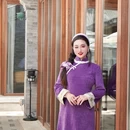 北京前门文华东方酒店 - 北京旅游 缩略图 1