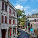 赤坎·广东华侨国际旅游度假区 - 江门市旅游 缩略图 5