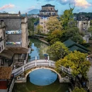 赤坎·广东华侨国际旅游度假区 - 江门市旅游 缩略图 7