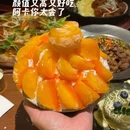 阿卡AK.Lab洋风韩餐(江汉路新佳丽店) - 武汉市旅游 缩略图 3