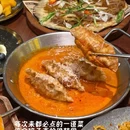 阿卡AK.Lab洋风韩餐(江汉路新佳丽店) - 武汉市旅游 缩略图 5