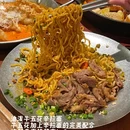 阿卡AK.Lab洋风韩餐(江汉路新佳丽店) - 武汉市旅游 缩略图 8