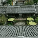 顺溪镇岭后村游客服务中心 - 温州市旅游 缩略图 4