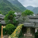 顺溪镇岭后村游客服务中心 - 温州市旅游 缩略图 5