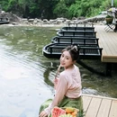顺溪镇岭后村游客服务中心 - 温州市旅游 缩略图 9