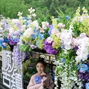 顺溪镇岭后村游客服务中心 - 温州市旅游 缩略图 8