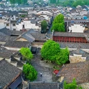 江郎山风景区 - 衢州市旅游 缩略图 5
