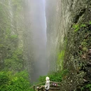 江郎山风景区 - 衢州市旅游 缩略图 6