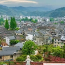 江郎山风景区 - 衢州市旅游 缩略图 8