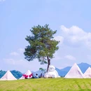 杭州湘湖景区 - 杭州市旅游 缩略图 2