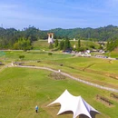 杭州湘湖景区 - 杭州市旅游 缩略图 3