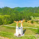 杭州湘湖景区 - 杭州市旅游 缩略图 6