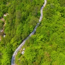 杭州湘湖景区 - 杭州市旅游 缩略图 7