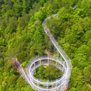 杭州湘湖景区 - 杭州市旅游 缩略图 9