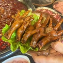 成都理工大学(成都校区) - 成都市旅游 缩略图 1
