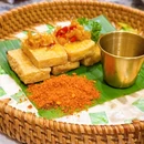 有幸小食院-长沙麓谷中央公园店 - 长沙市旅游 缩略图 3