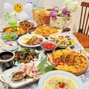 有幸小食院-长沙麓谷中央公园店 - 长沙市旅游 缩略图 1
