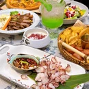 有幸小食院-长沙麓谷中央公园店 - 长沙市旅游 缩略图 4