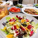有幸小食院-长沙麓谷中央公园店 - 长沙市旅游 缩略图 6
