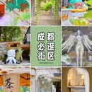 望平街 - 成都市旅游 缩略图 1