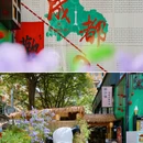 望平街 - 成都市旅游 缩略图 2