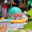 望平街 - 成都市旅游 缩略图 3