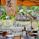 望平街 - 成都市旅游 缩略图 7