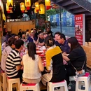 禾源甲·龙虾·烤鱼·鲜货烧烤(成都旗舰店) - 成都市旅游 缩略图 9