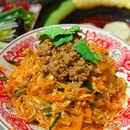 黎明屯铁锅炖x小锅烀饼(成都首店) - 成都市旅游 缩略图 4