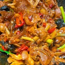 黎明屯铁锅炖x小锅烀饼(成都首店) - 成都市旅游 缩略图 1