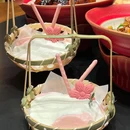 鸿梧小院·金陵烟火(南京首店) - 南京市旅游 缩略图 9