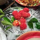 鸿梧小院·金陵烟火(南京首店) - 南京市旅游 缩略图 8