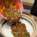 鸿梧小院·金陵烟火(南京首店) - 南京市旅游 缩略图 5