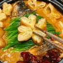 鸿梧小院·金陵烟火(南京首店) - 南京市旅游 缩略图 2
