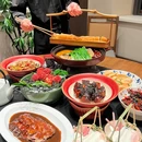鸿梧小院·金陵烟火(南京首店) - 南京市旅游 缩略图 1