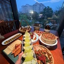 桂林万象城 - 桂林旅游 缩略图 1