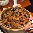桂林万象城 - 桂林旅游 缩略图 9
