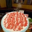 京鲜源景泰蓝铜锅涮肉.火锅(胜利路店) - 大连旅游 缩略图 4