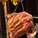 京鲜源景泰蓝铜锅涮肉.火锅(胜利路店) - 大连旅游 缩略图 3