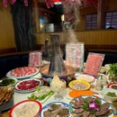 京鲜源景泰蓝铜锅涮肉.火锅(胜利路店) - 大连旅游 缩略图 7