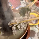 京鲜源景泰蓝铜锅涮肉.火锅(胜利路店) - 大连旅游 缩略图 9