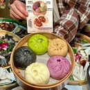 土连锅现熬养生汤锅(建设路店) - 成都市旅游 缩略图 4