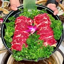 土连锅现熬养生汤锅(建设路店) - 成都市旅游 缩略图 5