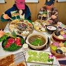 土连锅现熬养生汤锅(建设路店) - 成都市旅游 缩略图 1
